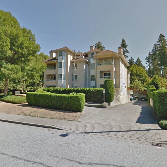 Park Manor photo 6