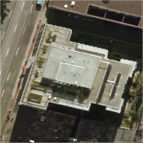 60 W. Cordova photo 3