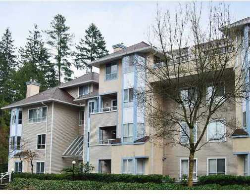 Park Manor photo 2
