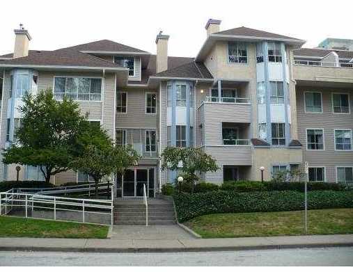 Park Manor photo 3