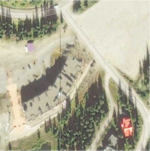 FireLight Lodge photo 2
