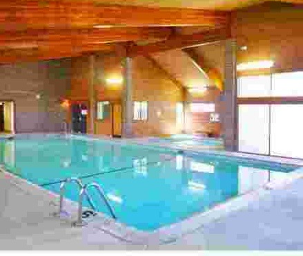 Photo 3 Kingswood Downes photo 3