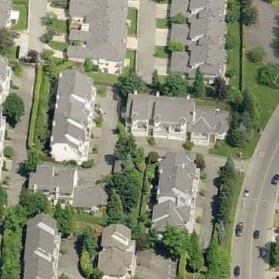 Photo 4 Falcon Heights photo 4