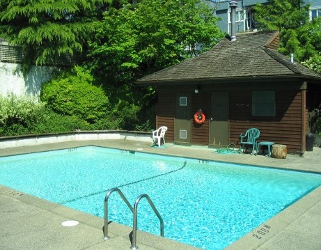 Blue Mountain Place photo 2