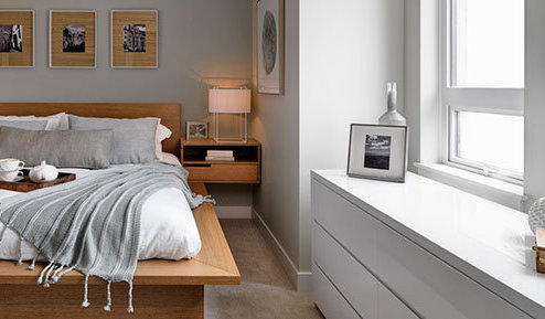 CityHomes photo 7