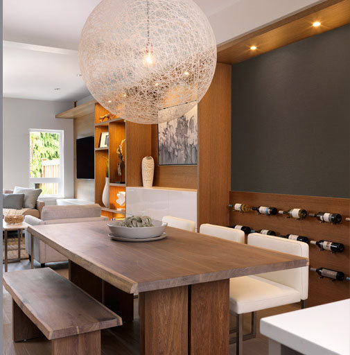 CityHomes photo 9