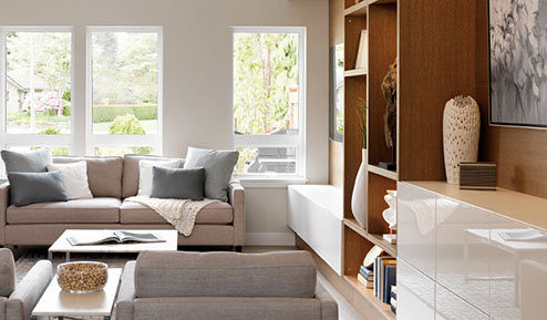 CityHomes photo 5