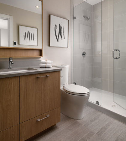 CityHomes photo 6