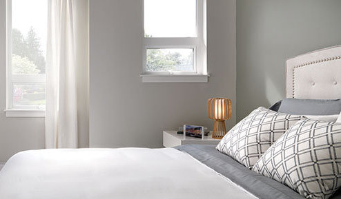 CityHomes photo 10