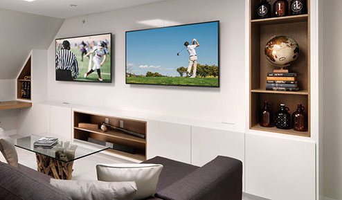 CityHomes photo 11