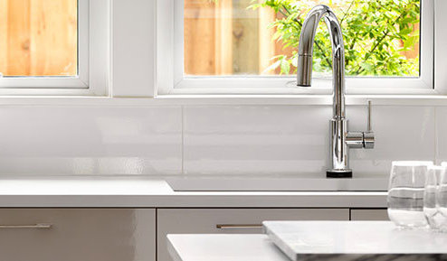 CityHomes photo 8