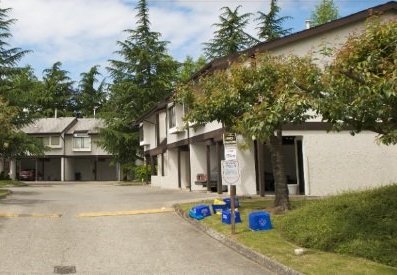 Photo 5 Asper Court photo 5