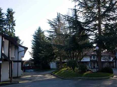 Photo 2 Asper Court photo 2