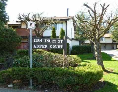Photo 4 Asper Court photo 4