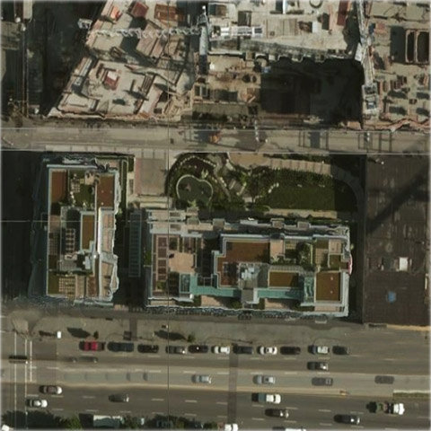 Photo 4 — click to view Pinnacle Living False Creek photo 4