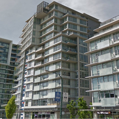 Photo 4 Pinnacle Living False Creek photo 4