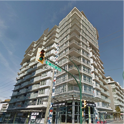 Photo 5 Pinnacle Living False Creek photo 5