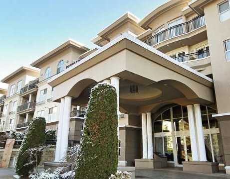 Centreville photo 3