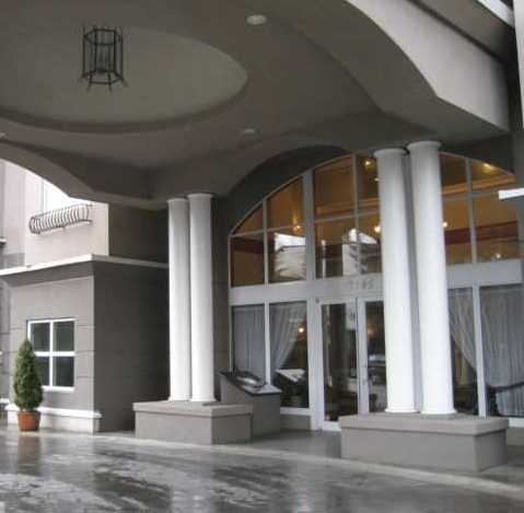 Centreville photo 5