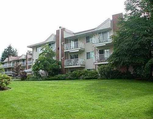 Photo 2 — click to view Pine Court photo 2