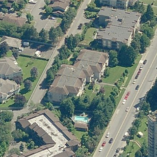Photo 5 — click to view Pine Court photo 5