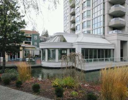 Photo 10 Lakeside Terrace photo 10