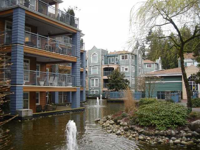 Photo 7 Lakeside Terrace photo 7