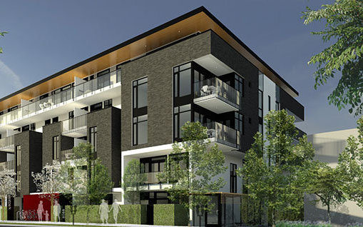 Eastpark photo 4