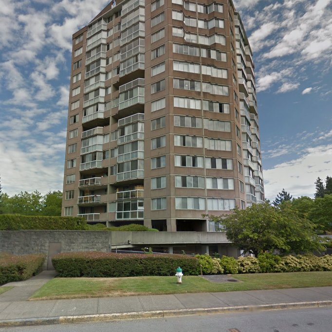 Photo 4 Kennedy Towers photo 4