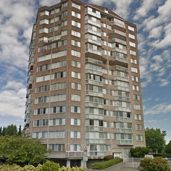 Photo 3 Kennedy Towers photo 3