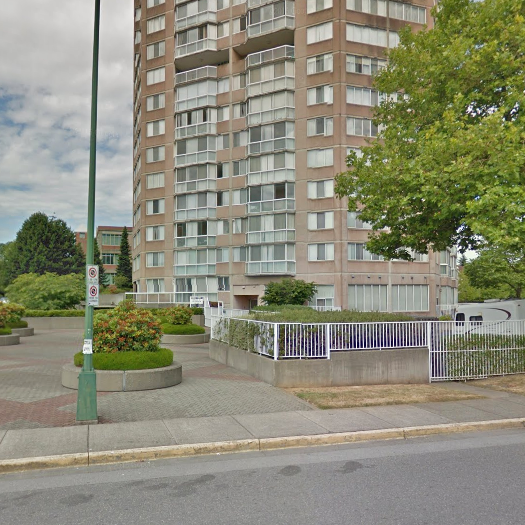 Photo 2 Kennedy Towers photo 2