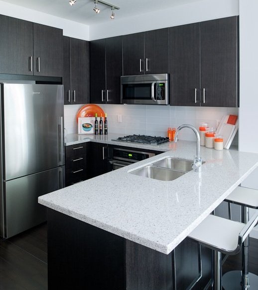 Photo 2 Anderson Walk photo 2