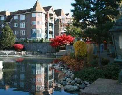 Photo 5 — click to view Lakeside Terrace photo 5