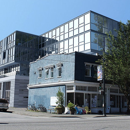 2615 Trimble