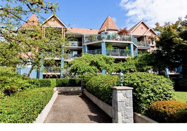Lakeside Terrace photo 8