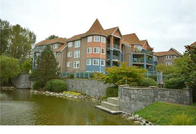 Lakeside Terrace photo 9