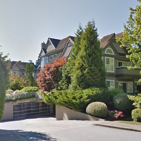 Lakewood Terrace photo 5