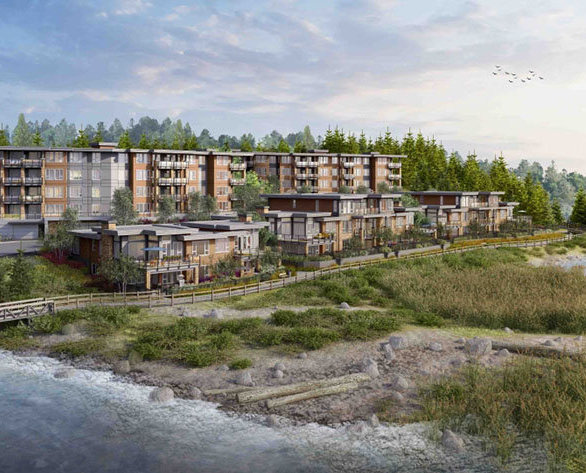 Cates Landing photo 2
