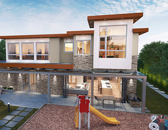 Photo 6 Dayton Avenue photo 6