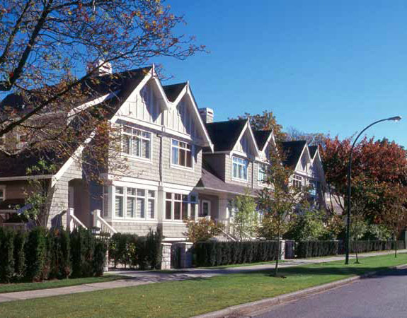 Larchwood photo 2
