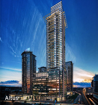 Solo District Altus photo 2