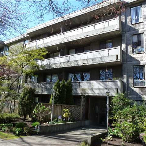 St. Claire Court