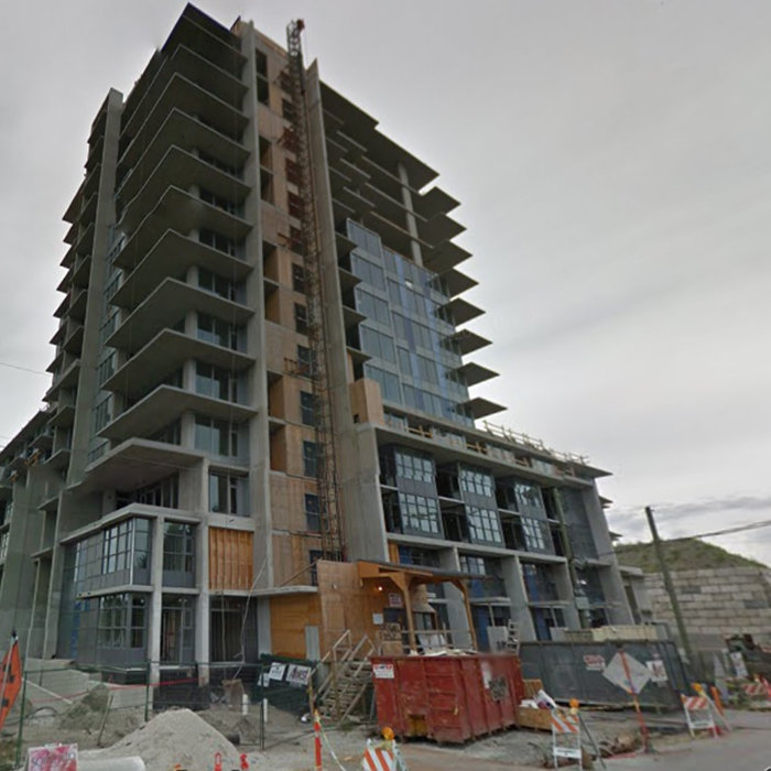Photo 3 Sorrento - Pinnacle Living At Capstan Village photo 3
