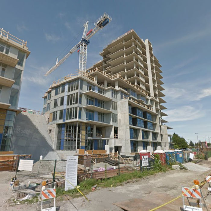 Photo 2 Sorrento - Pinnacle Living At Capstan Village photo 2