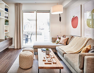 Maplewood Place photo 6