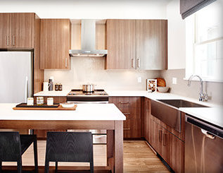Maplewood Place photo 3