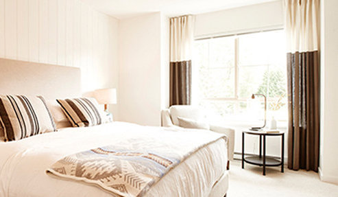 Maplewood Place photo 7