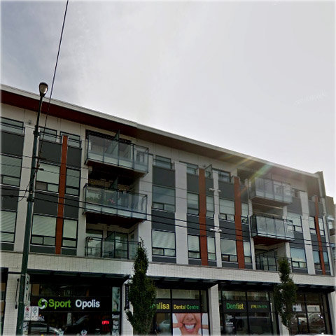 KitsWest photo 5