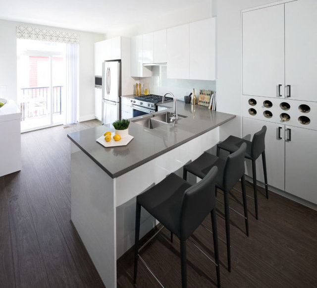 Photo 12 Oxford Lane photo 12