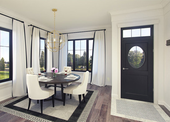 Photo 6 Winona Park: Château Parkside Residences photo 6